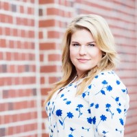Katherine McClure
