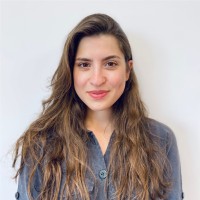 Evi Christodoulou