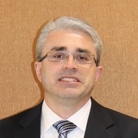 Jeffrey Scott Smith