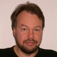 Jörgen Pihlflyckt