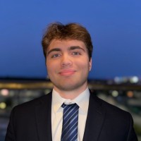 Griffin Nash