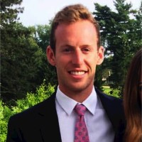 Henry Gerlach, Cpa