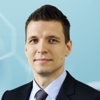 Dr. Steven Wuttge