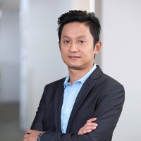 Ming Han Niam