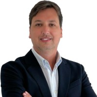 Arnaldo Garcez De Barros Jr.