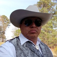 Anacleto Perez