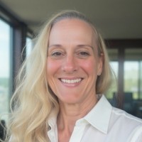 Terri Giel