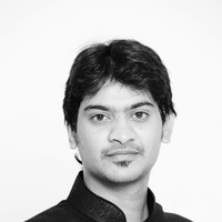 Abhinay Retical