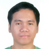 John Paul Tuquib