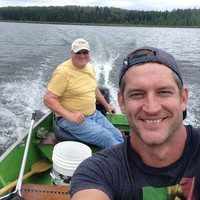 Russ Wismer