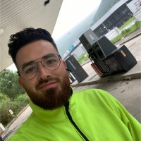 carlos carreton rubio