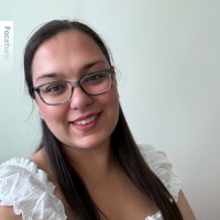 Jocelyn Lindner