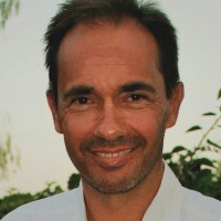 David R.