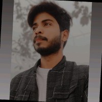 Abdul Kabeer