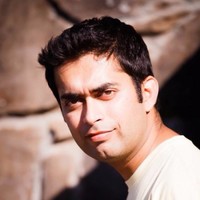 Harshdeep Singh