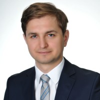 Michał Glanowski