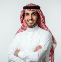 Abdulrahman AlGhamdi