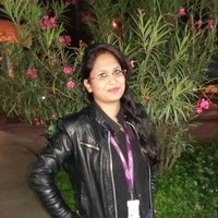 Adiba Perween