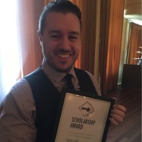 Keith Jury