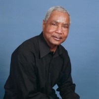 Charles Leonard