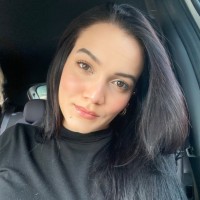 Ana Carolina Faria
