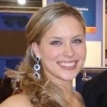 ANGELA MASSON