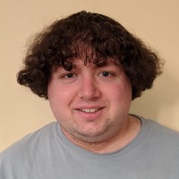 Jordan Phillips