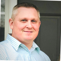 Matthew Robbins