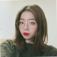 Lily Zhou