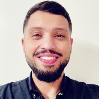 André Neto