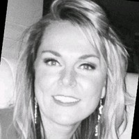 Lyndsey Daly