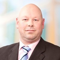 Paul Krabbe