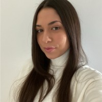 Annachiara Pulsoni