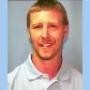 Rusty Kester
