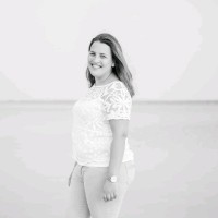 Felicia Hoogland