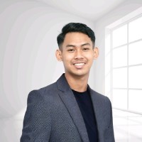 Ananda Prasetia