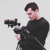 Stefano Crabolu