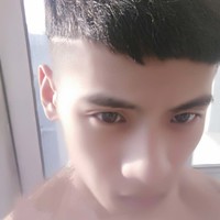 王鸿立