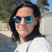 laura eyrignioux