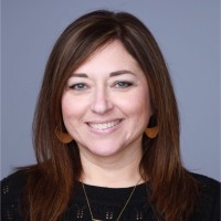 Amanda Goble