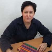 PAOLA ARAGÓN CAMARILLO