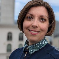 Constance חיה HERRERA