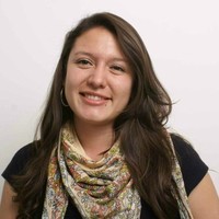 Lina Margarita Camargo Ramos