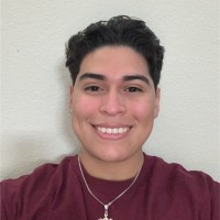 Ricky Romero