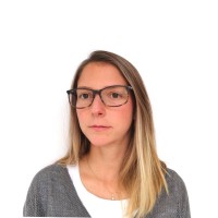 María Isabel Llano Reyes