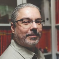 Mahmut Karslıoğlu