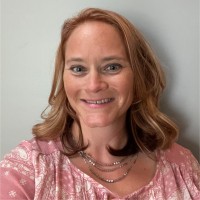 Natalie Grimes