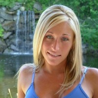 Sandra Desmarais Larocque