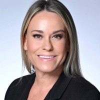 Amanda Bastian