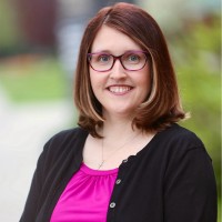 Amber Phillips
